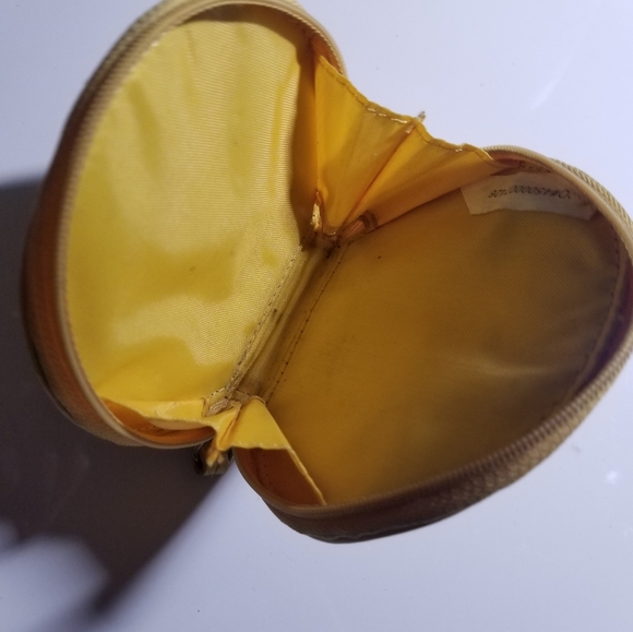 Emoji Wallet - Picture 2 of 2